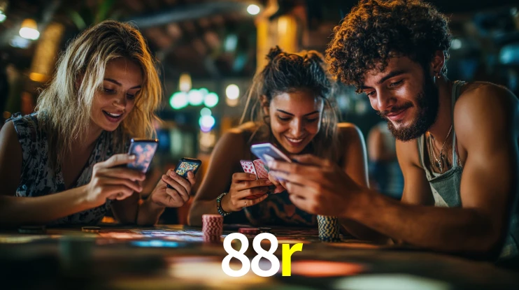 Daily Bonuses 88r