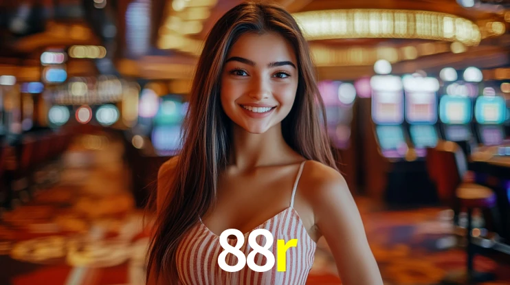 88r