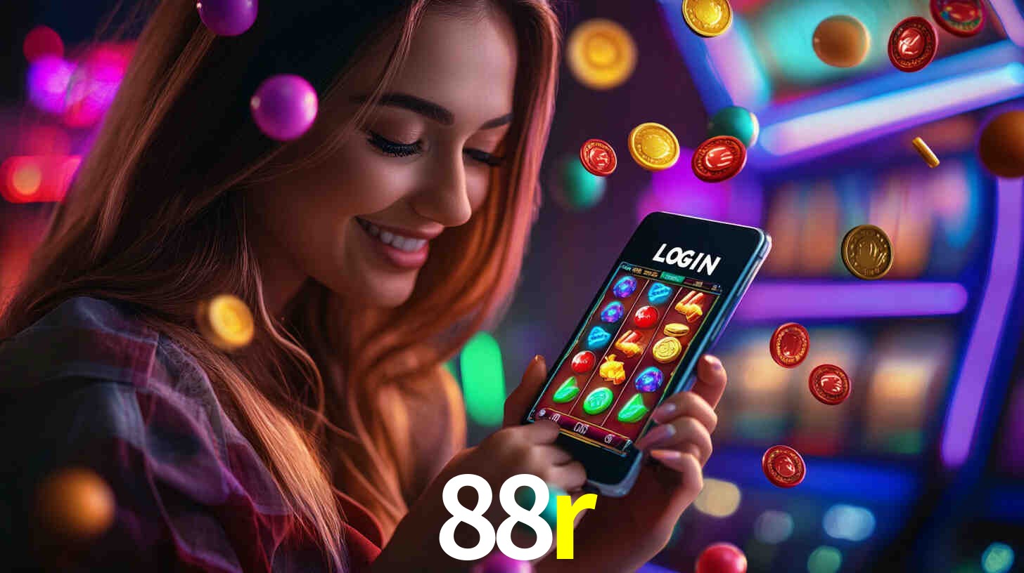 88r.com