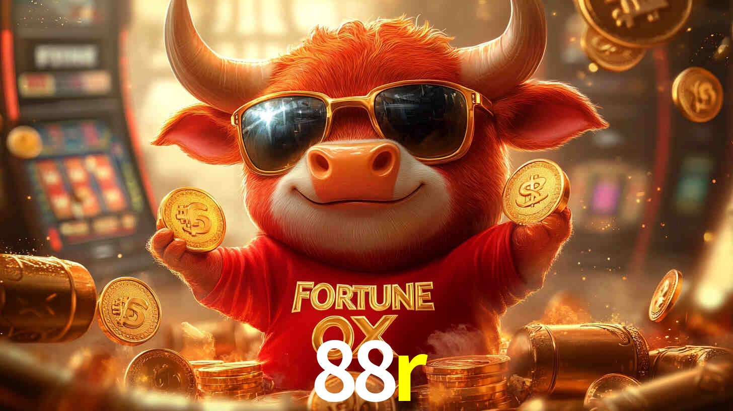 88r bet