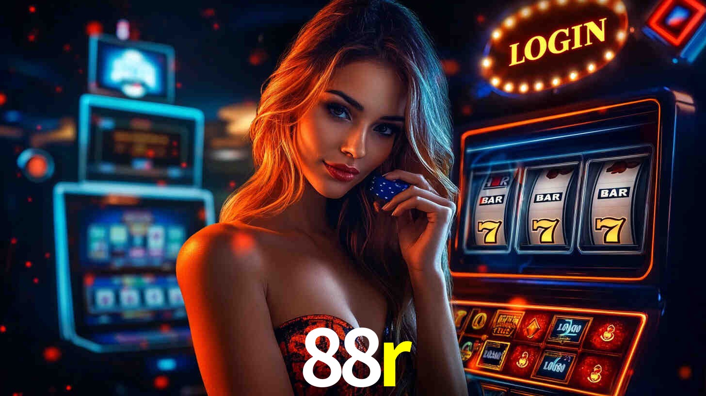 88r,88r.com