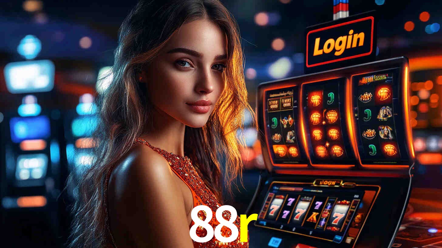 88r