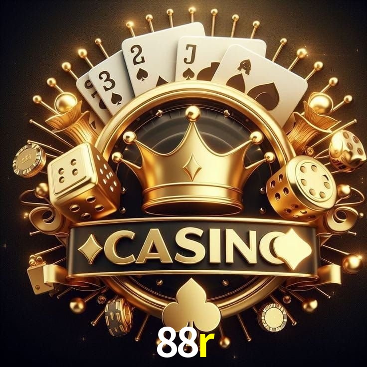 Recursos de Bônus 88r