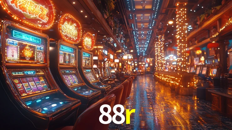 88r bet