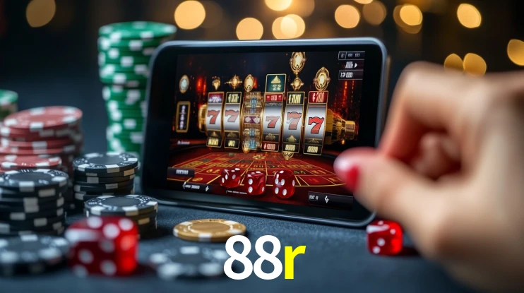 Instant EasyPaisa 88r
