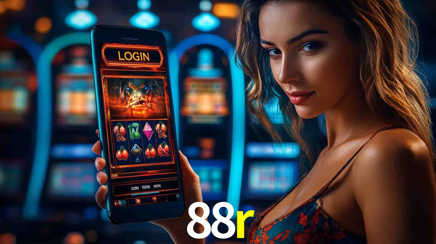88r