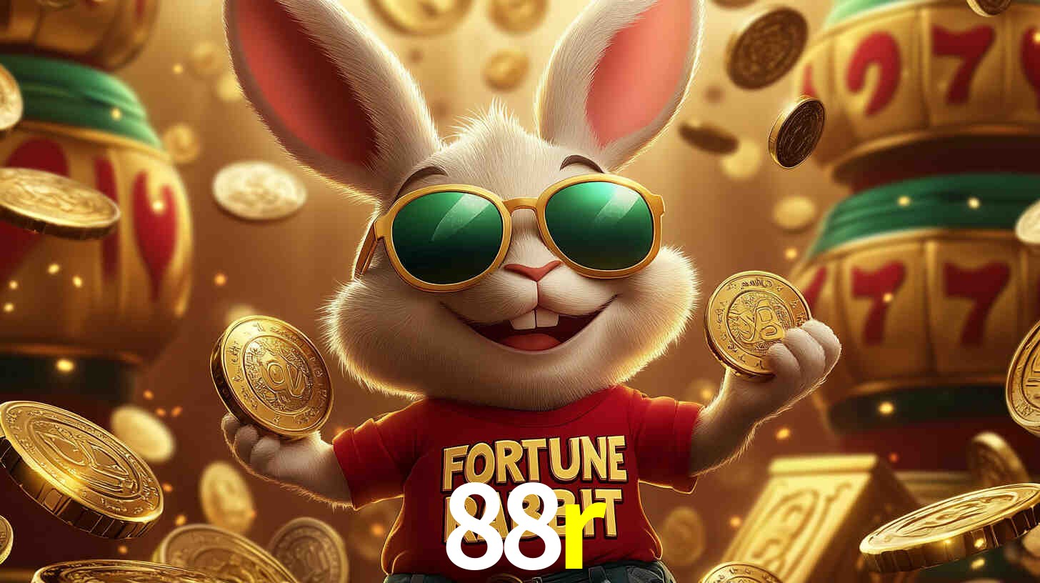 88r: A Experiência de Casino com Jogos de Mesa ao Vivo