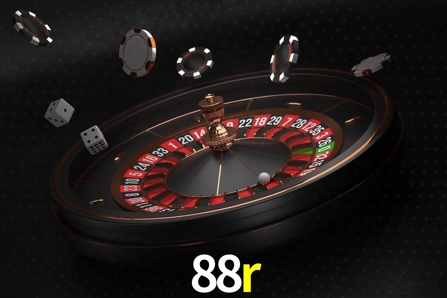 88r - Cartas de Adrenalina - 88r.com