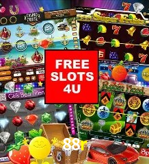 Flash Promotion 88r