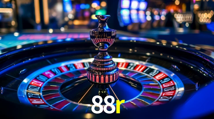 88r bet