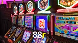PIX Instantâneo 88r