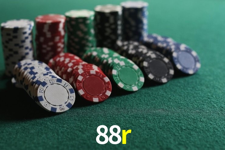 Statistics 88r