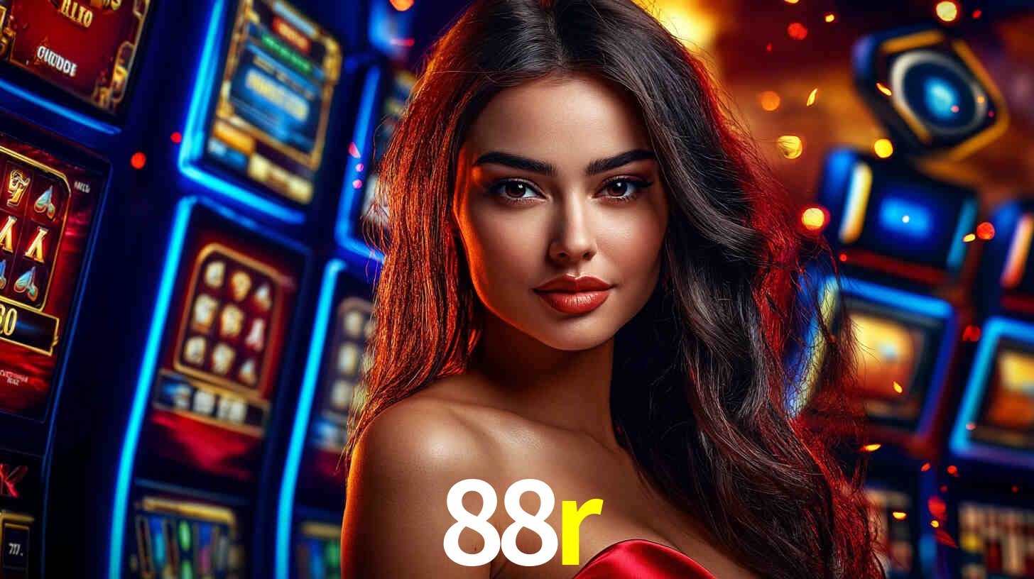 Descubra o Programa VIP da 88r: Vantagens Exclusivas para Jogadores