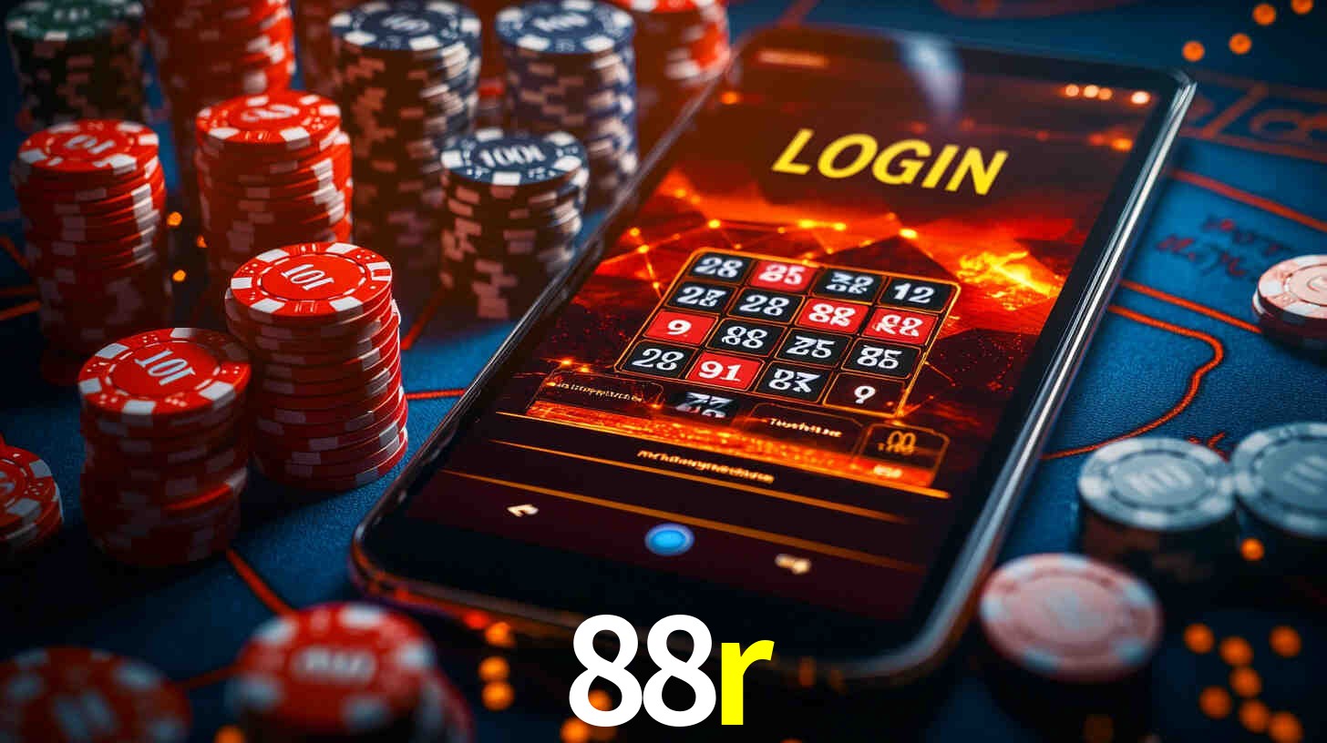 88r bet