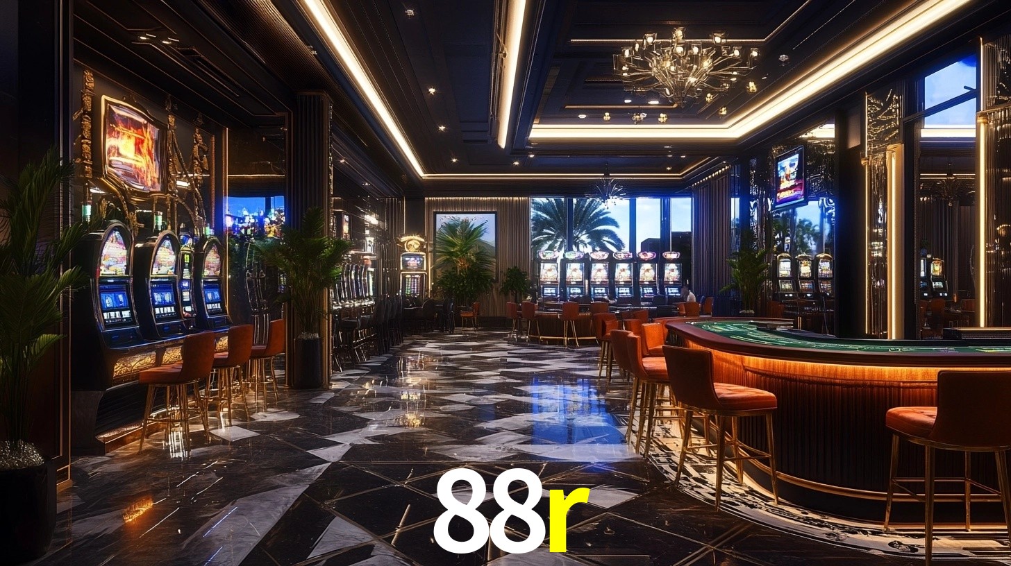 88r bet