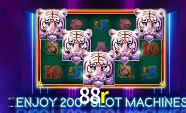 Exclusive Offers 88r