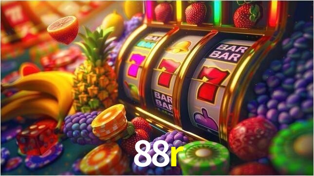 API Integration 88r