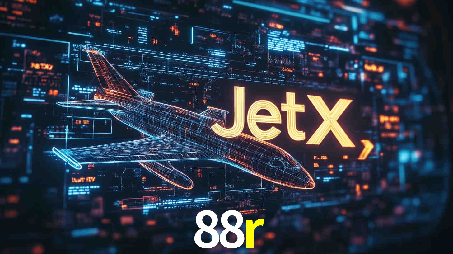 A Popularidade dos Caça-Níqueis no 88r