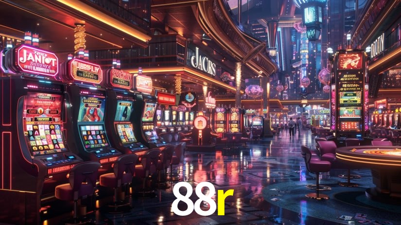 Player Reviews 88r