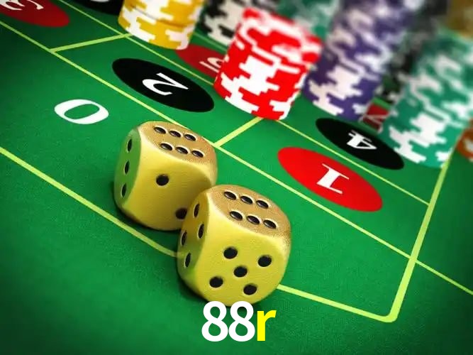 Football Betting 88r