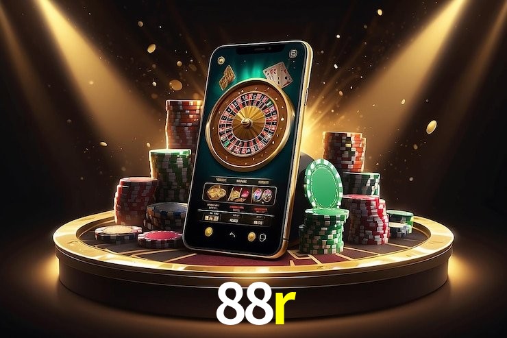 Design Responsivo 88r