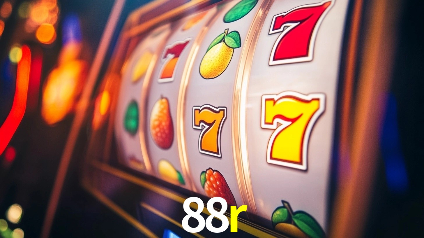 88r,88r.com