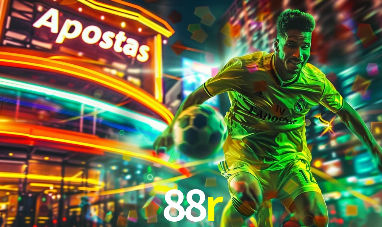 Diretório de Jogos 88r