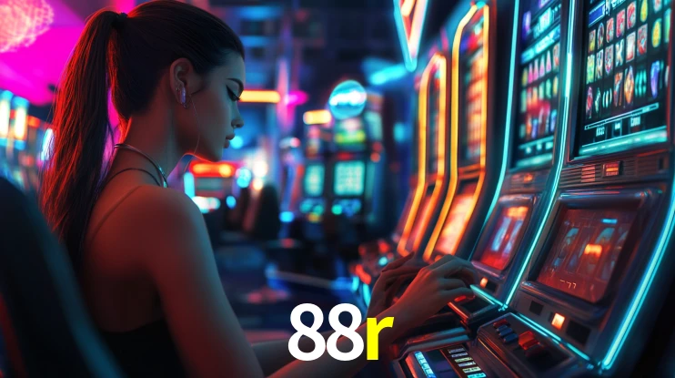 88r
