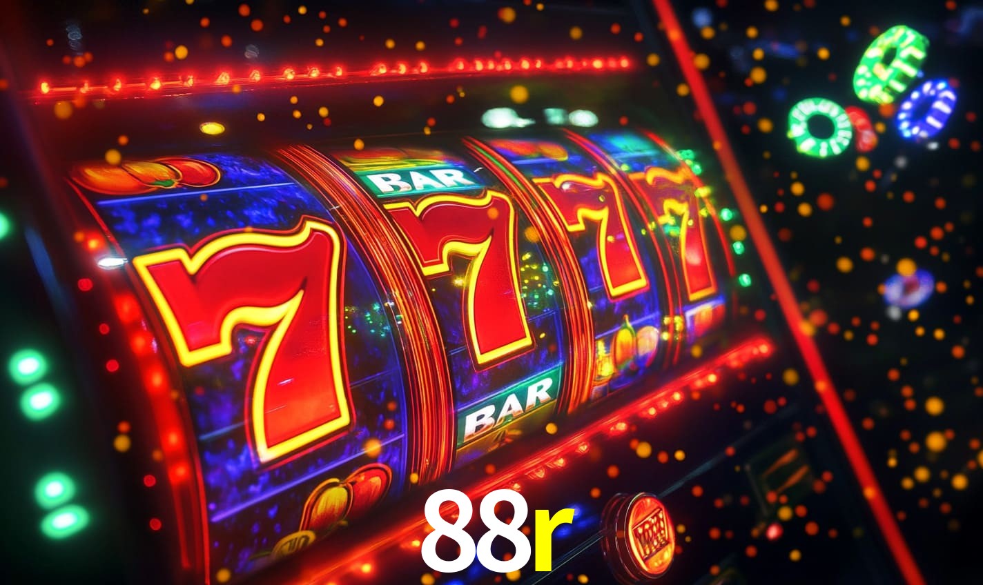 88r: Jogue Crash e Experimente Alta Recompensa Instantânea