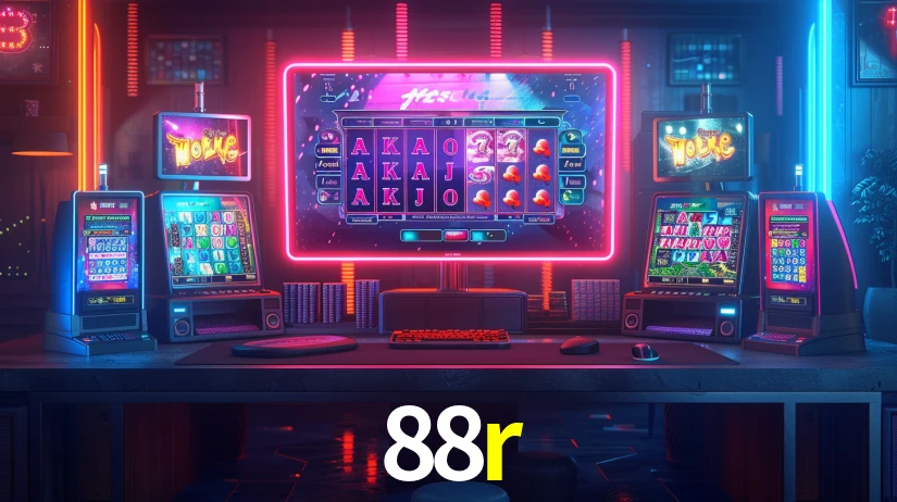 88r