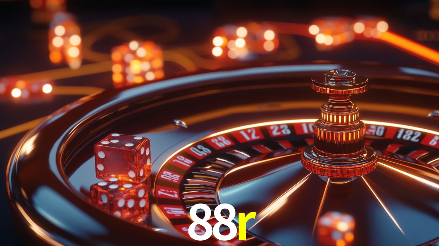 88r,88r.com