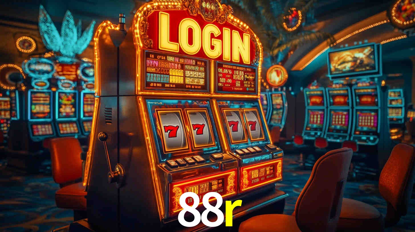 88r,88r.com