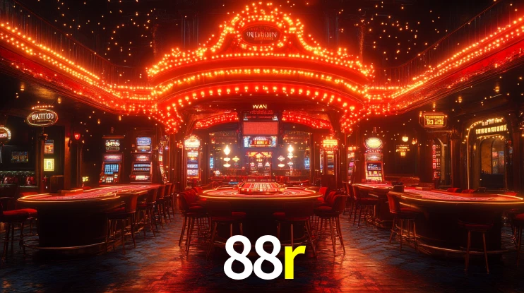 88r,88r.com