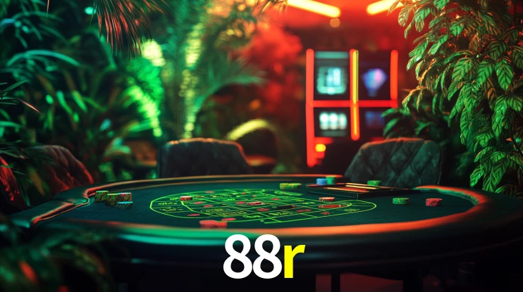 Tournaments 88r
