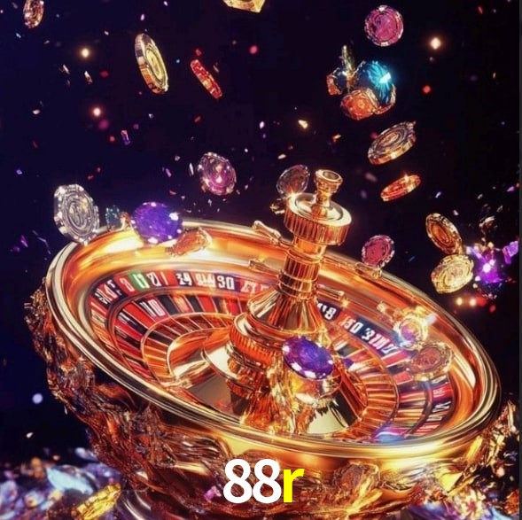 Promoções Sazonais 88r