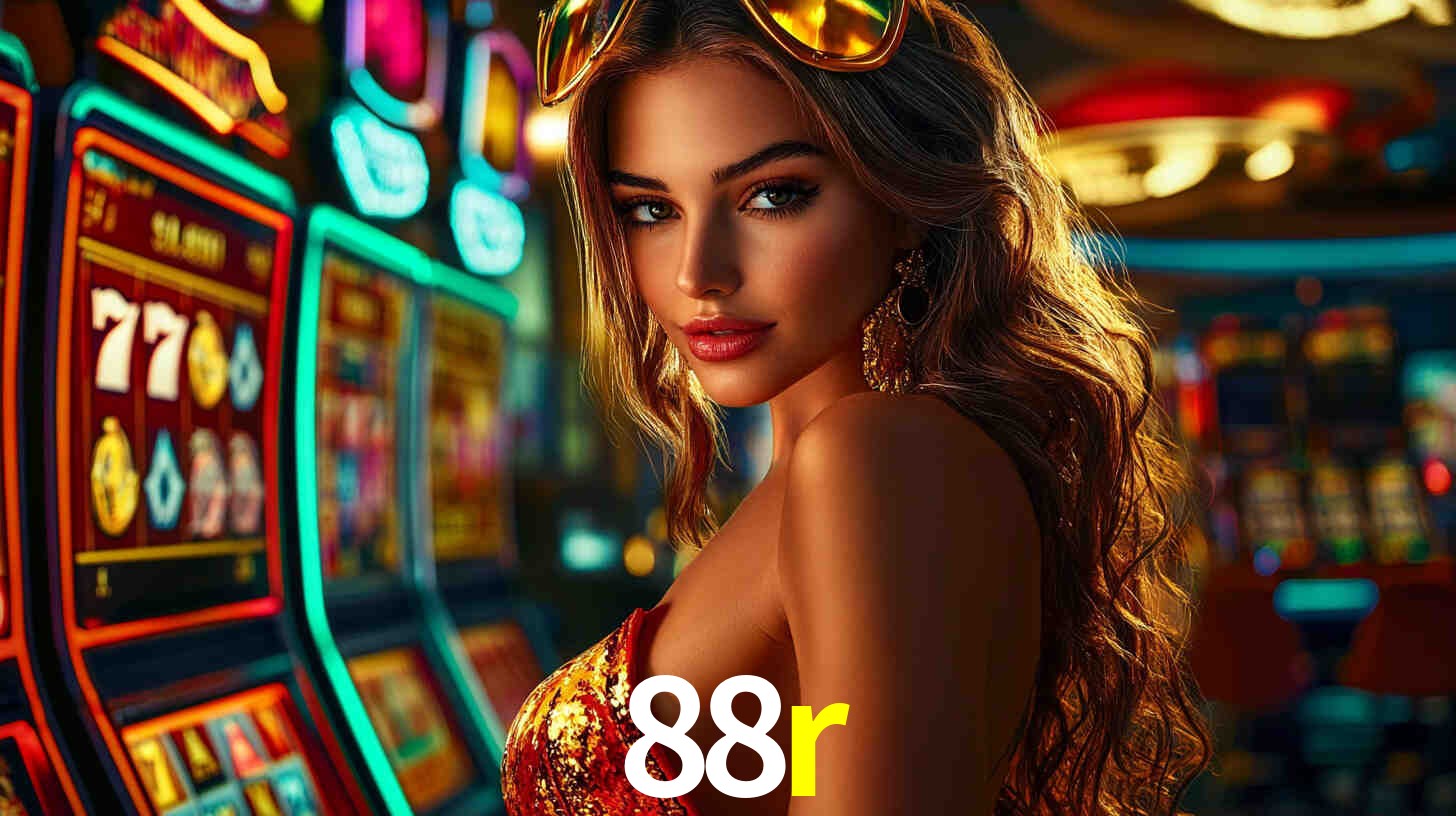 Premium Interface 88r