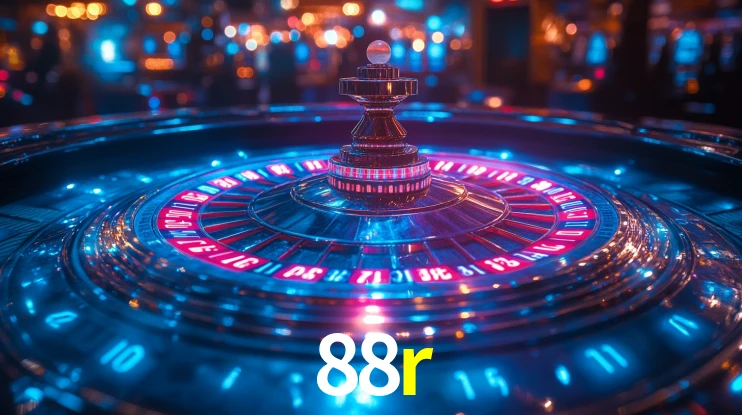 Experimente o Login Seguro Premium no 88r