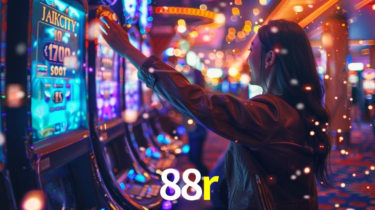 88r,88r.com