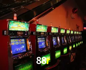 Weekend Specials 88r