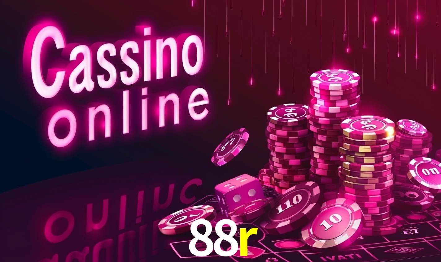 A Emoção da Loteria na 88r: Uma Chance de Mudança de Vida