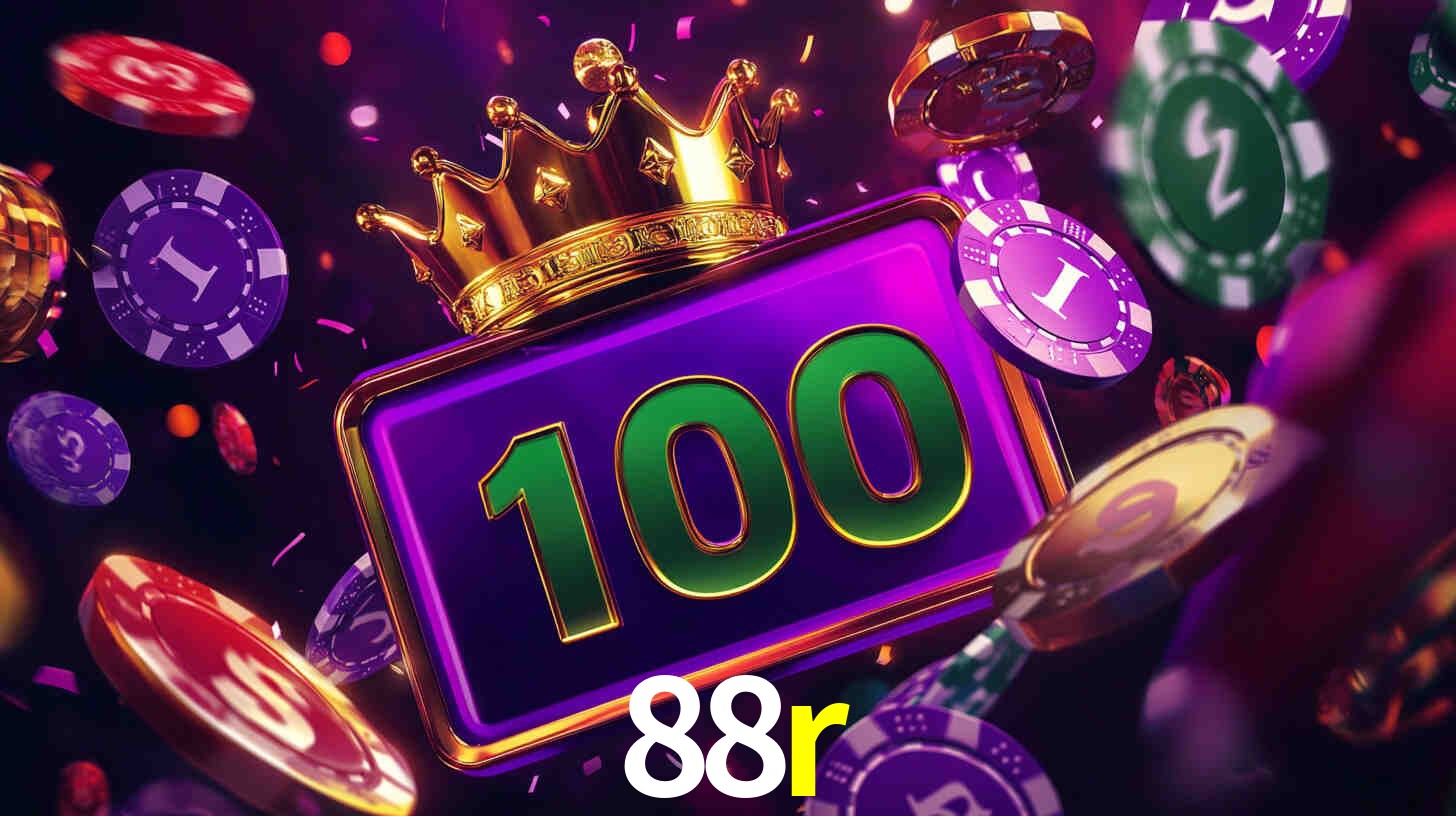 Exclusive Games 88r