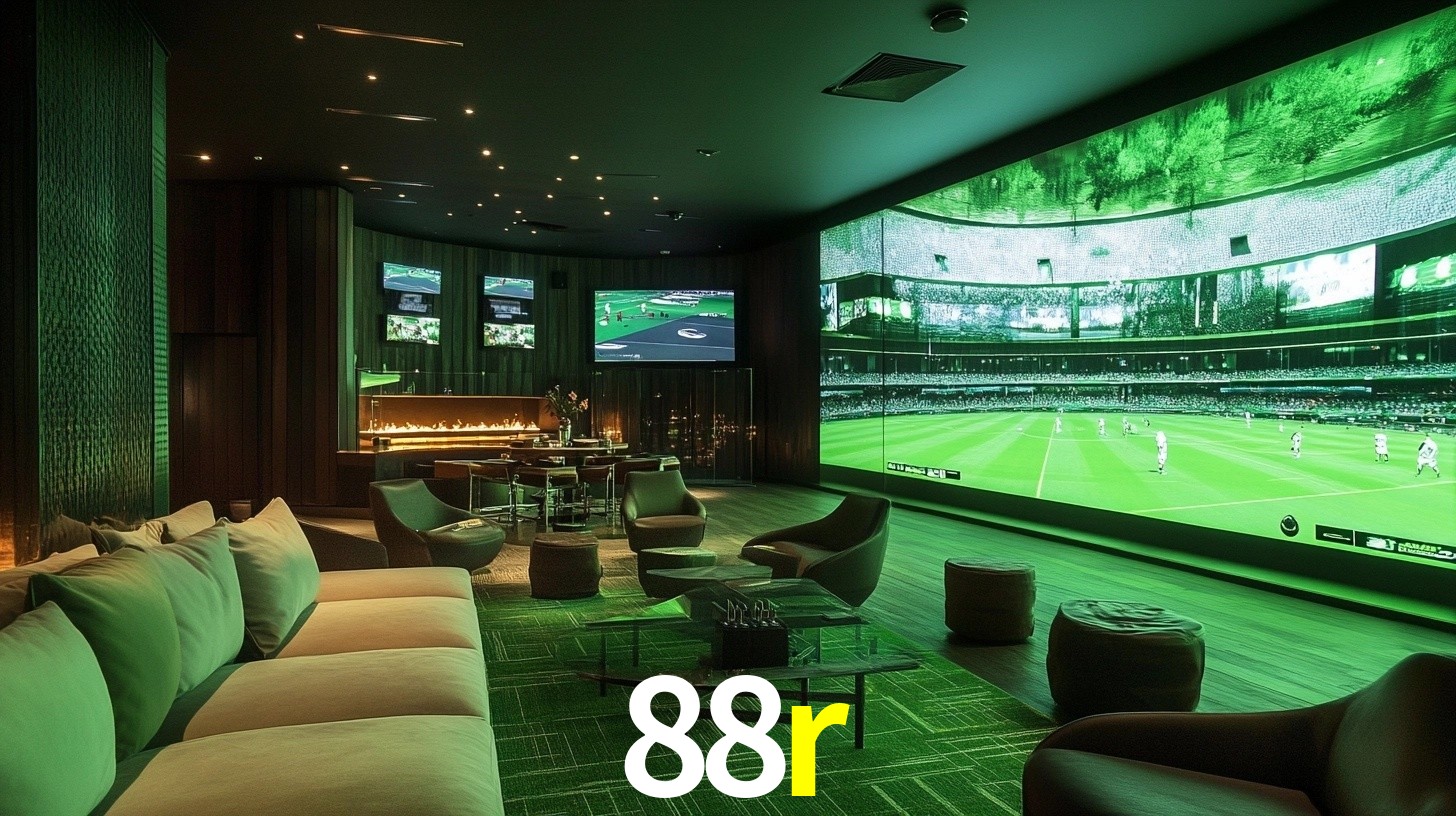 88r