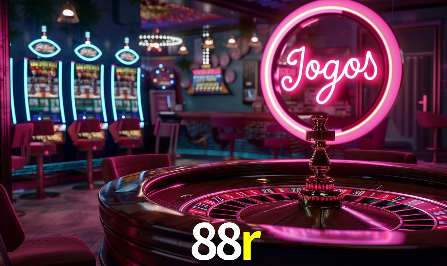 Dominando Estratégias de Jogo: Táticas para Vencer