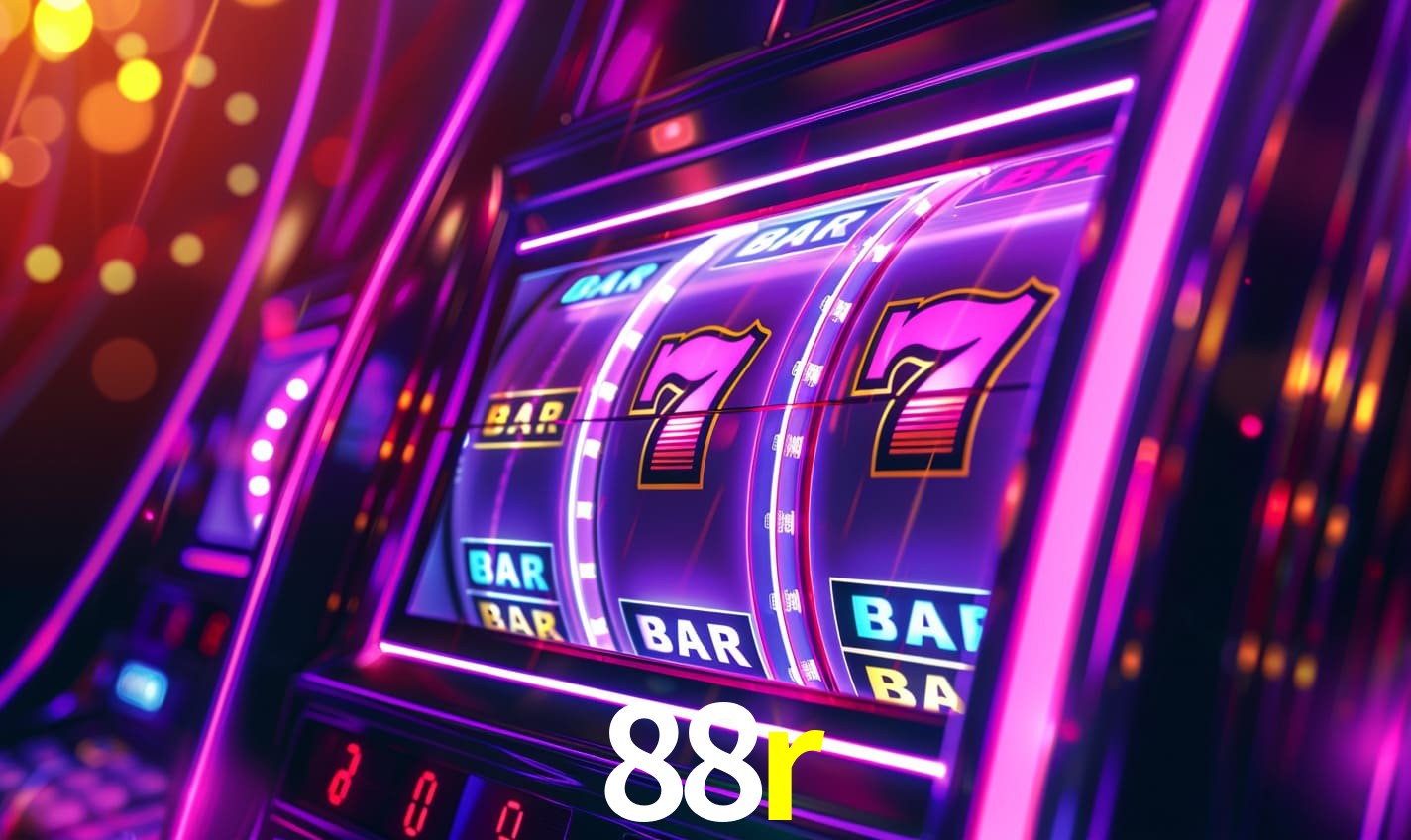 88r.com