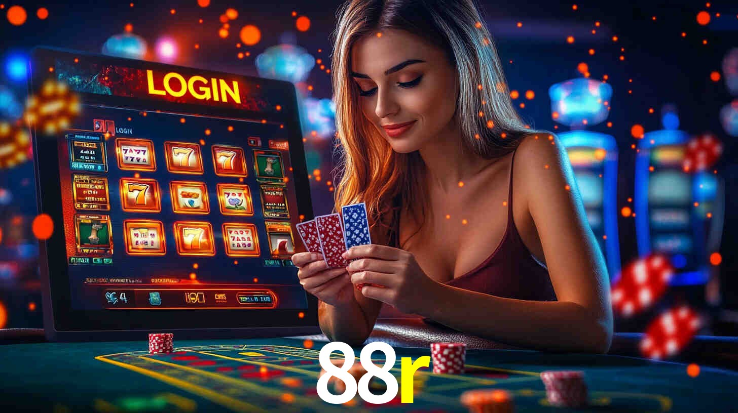 88r