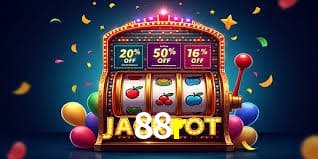 Promoção Relâmpago 88r