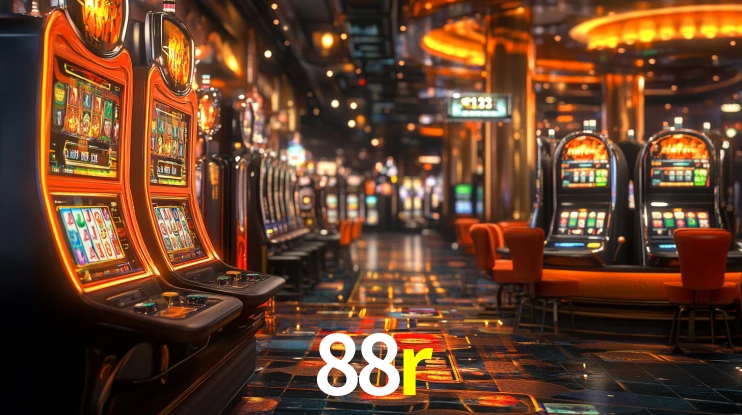 88r