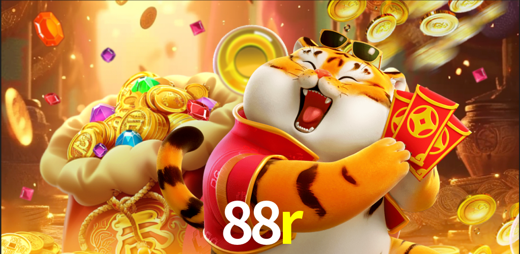 88r,88r.com