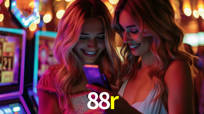 88r.com