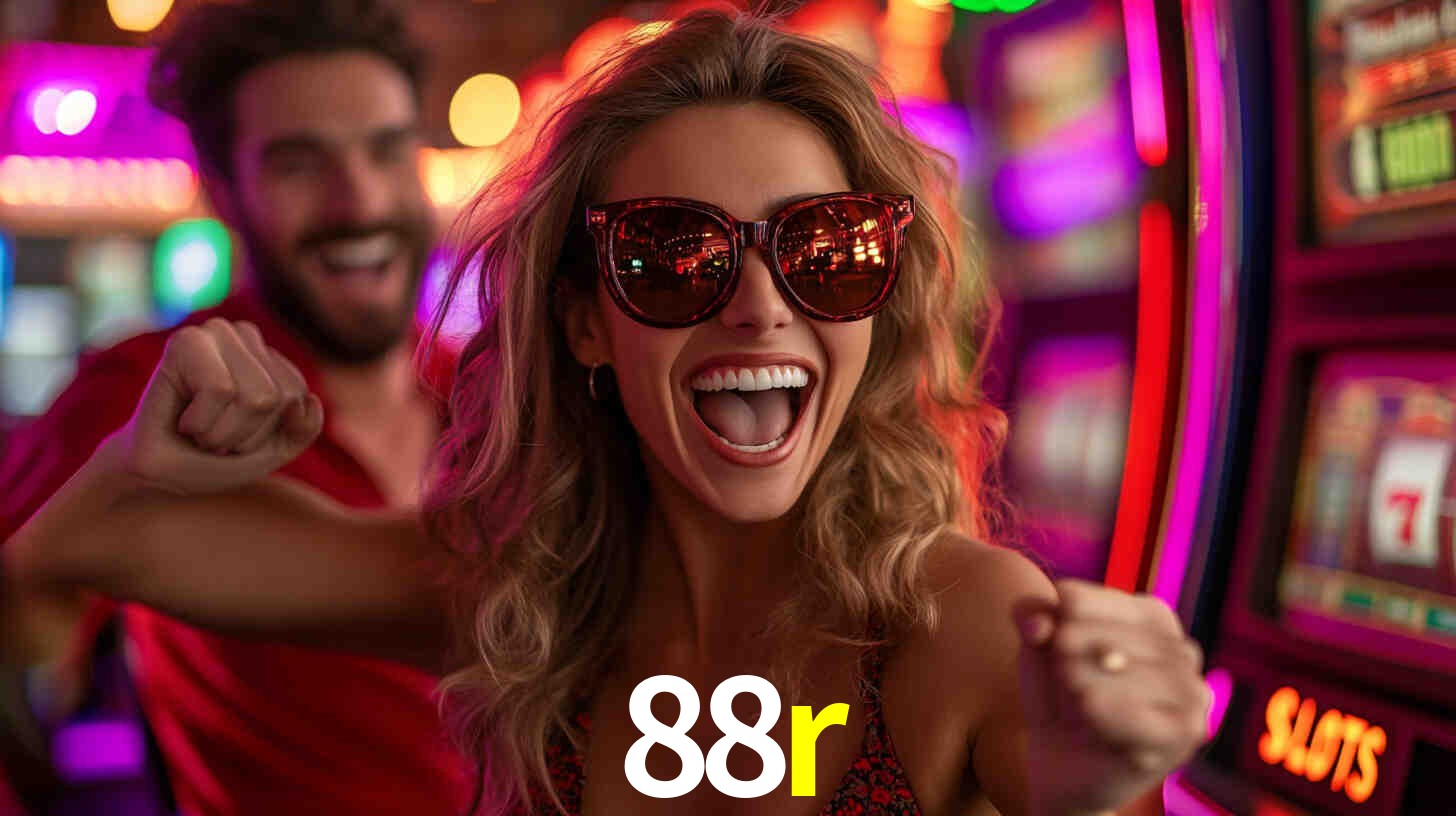 Descubra a Essência do 88r: Nossa História e Compromissos